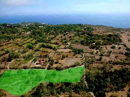  Land for sale in Uluwatu Temple, Kuta, Kuta