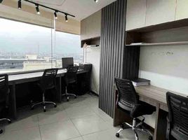 39 m² Office for sale in Guayas, Guayaquil, Guayaquil, Guayas