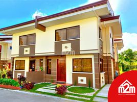 3 Schlafzimmer Haus zu verkaufen in Liloan, Central Visayas, Liloan