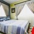 3 Schlafzimmer Haus zu verkaufen in Liloan, Central Visayas, Liloan