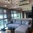 1 Bedroom Apartment for rent at One Serendra, Makati City