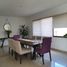 Condominium 3 chambre à vendre à Coyoacan, Mexico City, Coyoacan