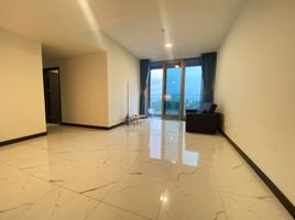 2 Bedroom Apartment for rent in Thu Thiem, Ho Chi Minh City, Thu Thiem, District 2, Ho Chi Minh City, Vietnam
