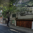 190 m2 Office for sale in Miguel Hidalgo, Mexico City, Miguel Hidalgo