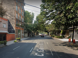 190 m2 Office for sale in Miguel Hidalgo, Mexico City, Miguel Hidalgo