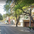 190 m2 Office for sale in Miguel Hidalgo, Mexico City, Miguel Hidalgo