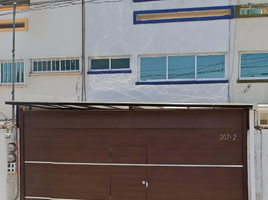 3 Schlafzimmer Haus zu verkaufen in Ocoyucan, Puebla, Ocoyucan