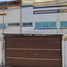 3 Bedroom House for sale in Ocoyucan, Puebla, Ocoyucan