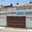 3 Bedroom House for sale in Ocoyucan, Puebla, Ocoyucan