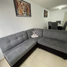 3 Bedroom House for sale in Ocoyucan, Puebla, Ocoyucan