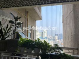 3 Phòng ngủ Chung cư for sale in Sài Gòn Pearl, Phường 22, Phường 22