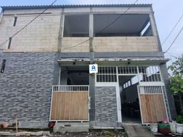 21 Kamar Rumah for sale in Taman, Sidoarjo, Taman