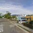 3 Bedroom House for sale in Manzanillo Colima, Manzanillo