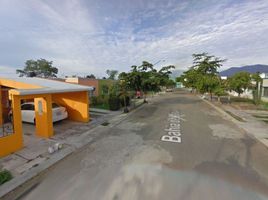 在Manzanillo, Colima出售的3 卧室 屋, Manzanillo