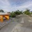 3 Bedroom House for sale in Manzanillo Colima, Manzanillo