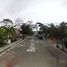 3 Bedroom House for sale in Manzanillo Colima, Manzanillo