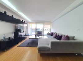 3 Schlafzimmer Wohnung zu vermieten in Naucalpan De Juarez, Mexico, Naucalpan De Juarez, Mexico