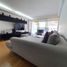 3 Schlafzimmer Wohnung zu vermieten in Naucalpan De Juarez, Mexico, Naucalpan De Juarez, Mexico