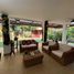 4 Bedroom Villa for sale in Cali, Valle Del Cauca, Cali