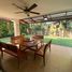 4 Bedroom House for sale in Valle Del Cauca, Cali, Valle Del Cauca