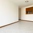 3 Schlafzimmer Wohnung zu vermieten in Medellin, Antioquia, Medellin, Antioquia, Kolumbien