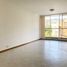 3 Schlafzimmer Wohnung zu vermieten in Medellin, Antioquia, Medellin, Antioquia, Kolumbien