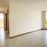 3 Schlafzimmer Wohnung zu vermieten in Medellin, Antioquia, Medellin, Antioquia, Kolumbien