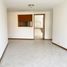 3 Schlafzimmer Wohnung zu vermieten in Medellin, Antioquia, Medellin, Antioquia, Kolumbien