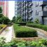 2 Habitación Departamento en venta en Quezon City, Metro Manila, Quezon City