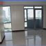 2 Habitación Departamento en venta en Quezon City, Metro Manila, Quezon City