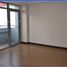2 Habitación Departamento en venta en Quezon City, Metro Manila, Quezon City