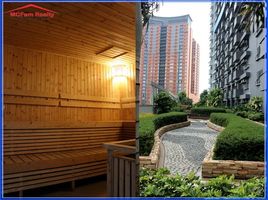 2 Habitación Departamento en venta en Quezon City, Metro Manila, Quezon City