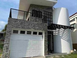 3 Bedroom Villa for sale in Angeles City, Central Luzon, Angeles City, Pampanga, Central Luzon