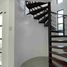 3 Bedroom Villa for sale in Angeles City, Central Luzon, Angeles City, Pampanga, Central Luzon