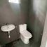 3 Bedroom Villa for sale in Angeles City, Central Luzon, Angeles City, Pampanga, Central Luzon