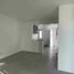 3 Bedroom Villa for sale in Angeles City, Central Luzon, Angeles City, Pampanga, Central Luzon