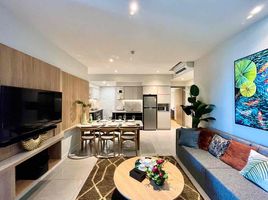 3 chambre Appartement for sale in District 1, Ho Chi Minh City, Cau Kho, District 1