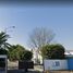 2 Habitación Casa en venta en Queretaro, Querétaro, Queretaro, Querétaro