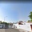 2 Habitación Casa en venta en Queretaro, Querétaro, Queretaro, Querétaro