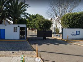 2 Habitación Casa en venta en Queretaro, Querétaro, Queretaro, Querétaro
