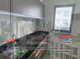 1 Schlafzimmer Wohnung zu verkaufen in Mandaluyong City, Metro Manila, Mandaluyong City