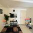 Condominium 2 chambre à vendre à Pasig City, Metro Manila, Pasig City, Eastern District