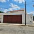 5 Bedroom House for rent in Merida, Yucatan, Merida