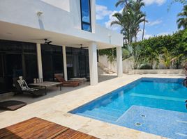 5 Schlafzimmer Haus zu vermieten in Merida, Yucatan, Merida