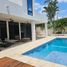 5 Bedroom House for rent in Merida, Yucatan, Merida
