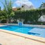 5 Bedroom House for rent in Merida, Yucatan, Merida