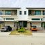 5 Bedroom House for sale in Labu, Sepang, Labu