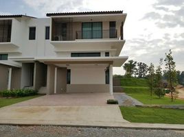 5 Bilik Tidur Rumah for sale in Labu, Sepang, Labu