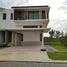 5 Bedroom House for sale in Sepang Selangor, Labu, Sepang