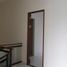 4 Kamar Vila for sale in Lakarsantri, East Jawa, Lakarsantri, Surabaya, East Jawa, Indonesia